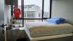 d'Nest (D18), Condominium #625549361